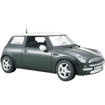 Maisto Mini Cooper 1:24 model auta