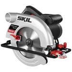 SKIL 5665AA ručná kotúčová píla  184 mm  1250 W