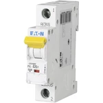 Eaton 236061 PXL-C25/1 elektrický istič    1-pólový 25 A  230 V/AC