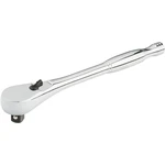 Vigor  V4946-S račňa 1/2" (12.5 mm) 250 mm