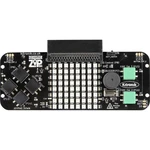 Joy-it KI-5626 rozširovací modul   1 ks