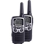 Midland XT50 C1178 PMR rádiostanica/vysielačka sada 2 ks