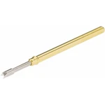 PTR 2021-Q-1.5N-NI-1.3 presný testovací hrot