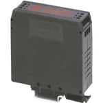 Phoenix Contact NEF 1-10 odrušovací filter 240 V/AC 10 A 1.8 mH (d x š x v) 79 x 40 x 93 mm 1 ks Phoenix Contact NEF 1-10 odrušovací filter 240 V/AC 10 A 1.8 mH (d x š x v) 79 x 40 x 93 mm 1 ks