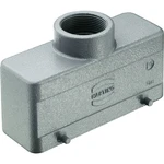 púzdro Han® 24B-gg-M32 19 30 024 1422 Harting 1 ks