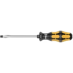 dielňa skrutkovač pre skrutky Microstix Wera 932 A 05018262001 Šírka čepele: 4.5 mm Dĺžka drieku: 90 mm dielňa skrutkovač pre skrutky Microstix Wera 932 A 05018262001 Šírka čepele: 4.5 mm Dĺžka drieku: 90 mm