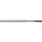 LAPP 16000063-20 opláštený kábel NYM-J 5 G 2.50 mm² sivá 20 m