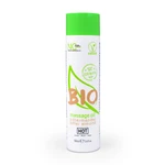 Hot Masážny olej Bio Massage Oil Bitter Almond