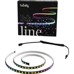 Twinkly LINE TWL100ADP-B LED pásik rozšírenie   230 V 1.50 m RGBW