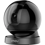 IMOU Rex 4MP IPC-A46LP-imou Wi-Fi IP  bezpečnostná kamera  2560 x 1440 Pixel