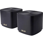Asus ZenWiFi AX Mini (XD4) AX1800 Wi-Fi router   1.2 GBit/s