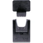 Replacement die CRIMPFOX-C120 AI 70/F-DIE 1212338 Phoenix Contact