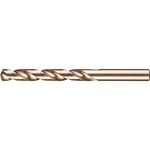 PFERD SPB DIN 338 HSSE N 12,0 INOX 25203583  špirálový vrták   Celková dĺžka 151 mm  5 ks