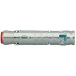Fischer TA M10 kotva pre veľké záťaže 69 mm 15 mm 90247 25 ks