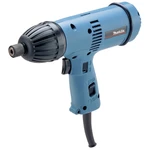 Makita 6904VJ -príklepová vŕtačka 360 W + púzdro