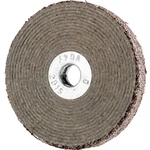PFERD 65307101 Brúsny kotúč PFERD Priemer 70 mm    20 ks