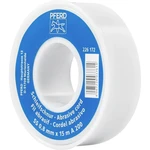 PFERD SS 0,8mm x 15m A 200 45019002 brúsna rola  Zrnitosť 200  (Ø x d) 0.8 mm x 15 m 1 ks