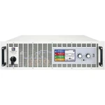 elektronická záťaž EA Elektro Automatik EA-ELR 9080-340 3U 80 V/DC 340 A 7000 W