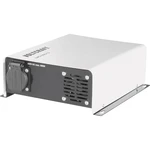 VOLTCRAFT menič napätia DC / AC SWD-600/12 600 W 12 V/DC - 230 V/AC diaľkovo zapínateľný VOLTCRAFT menič napätia DC / AC SWD-600/12 600 W 12 V/DC - 230 V/AC diaľkovo zapínateľný
