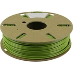 Maertz PMMA-1003-010 PETG vlákno pre 3D tlačiarne PETG plast  2.85 mm 750 g zelená  1 ks