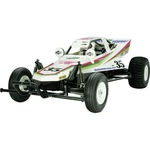 Tamiya Grasshopper I  komutátorový 1:10 RC model auta elektrický buggy zadný 2WD (4x2) BS