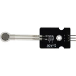 Joy-it SEN-Pressure02 dotykový senzor  1 ks Vhodné pre: Arduino, micro:bit, Raspberry Pi