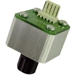 B + B Thermo-Technik senzor tlaku 1 ks DRMOD-I2C-RV1 -1 bar do 1 bar