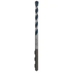 Bosch Accessories CYL-5 2608588140 tvrdý kov vrták do betónu  5 mm Celková dĺžka 100 mm valcová stopka 1 ks
