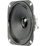 Visaton R 10 S 4 palca 10.16 cm širokopásmový reproduktor 20 W 8 Ω