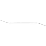PFERD 15209142 Pilník na diamantové rifle PFERD  150 mm 1 ks
