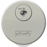 Somfy 9013707 čidlo slnečného svitu
