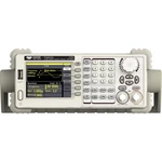 Teledyne LeCroy T3AFG5 Arbitrárny generátor funkcií  0.000001 Hz - 5 MHz 1-kanálový  trojuholník, pulz, šum, obdĺžnikový