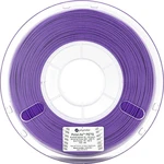 Polymaker 70174  vlákno pre 3D tlačiarne PETG plast  2.85 mm 1 kg fialová PolyLite 1 ks