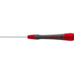Wiha   skrutkovač Torx Veľkosť skrutkovača T 8 Dĺžka drieku: 40 mm