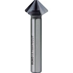 RUKO  102776P kužeľový záhlbník  12.4 mm HSS  kužeľový záhlbník 1 ks