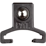 Gedore RED R20940004 3300017 príslušenstvo pre sadu nástavcov pre nástrčný kľúč      1 ks