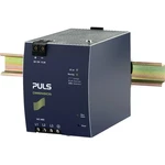 PULS  sieťový zdroj na montážnu lištu (DIN lištu)  72 V 13.3 A 960 W 1 x