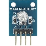 MAKERFACTORY MF-6402117 LED modul   1 ks