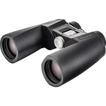 Eschenbach ďalekohľad Trophy P 10 xx50 mm Porro čierna 4236150