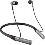 1more E1001BT Bluetooth  štupľové slúchadlá do uší Headset strieborná