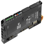 Weidmüller UR20-1COM-SAI-PRO 2007430000 vstupný modul pre PLC 24 V/DC