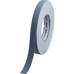 3M  9545NY15 páska so skleným vláknom Scotch® žltá (d x š) 50 m x 15 mm 1 ks