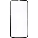 Hama 3D-Full-Screen-Protection 00186257 ochranné sklo na displej smartfónu Vhodné pre: Apple iPhone XR, Apple iPhone 11