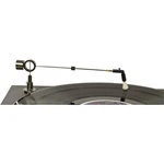 Analogis Carbongoatbrush rameno pre čistenie nasucho 1 ks