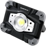 Basetech BT-2238078  LED  pracovné osvetlenie   10 W 900 lm