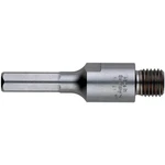 Metabo 627041000 Hriadeľ adaptéra Metabo SW 11, 90 mm 1 ks