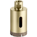 Metabo  628310000 diamantová vŕtacia korunka pre vŕtanie na mokro  40 mm  1 ks