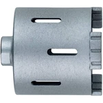 Metabo  628201000 záhlbník  68 mm  1 ks