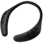 Technaxx BT-X50 nákrčníkový reproduktor