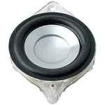 Visaton BF 45 1.8 palca 4.5 cm širokopásmový reproduktor 4 W 8 Ω